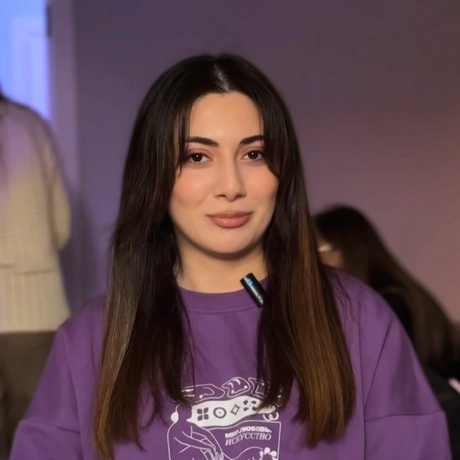 Изображение спикера