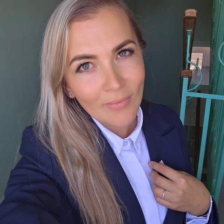 Васильева Татьяна