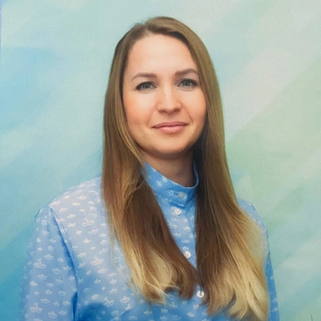 Изображение спикера