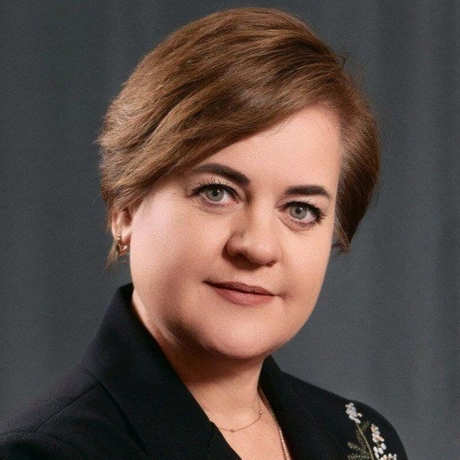 Изображение спикера