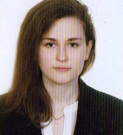 Изображение спикера