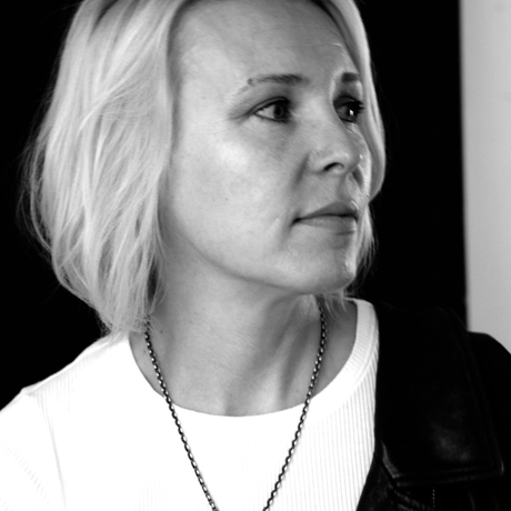 Поршунова Лариса