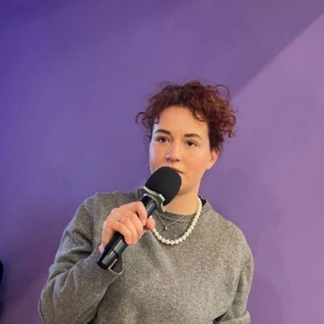 Тищук Марина