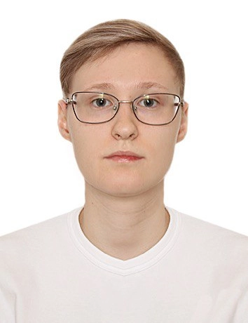 Изображение спикера