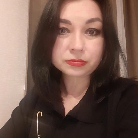 Изображение спикера