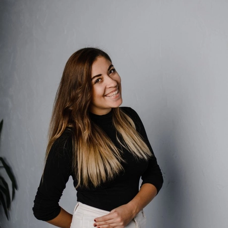 Изображение спикера