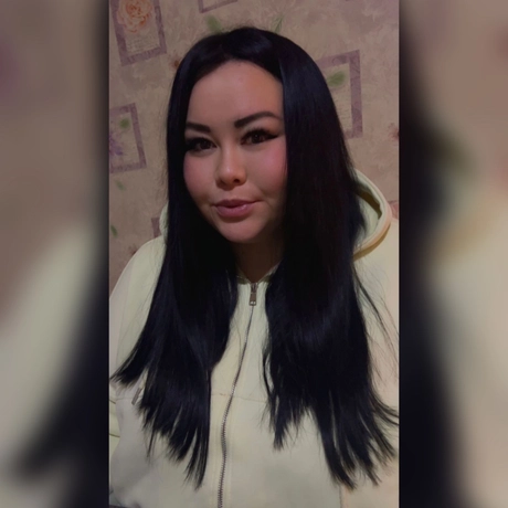 Сабирова Фирюза