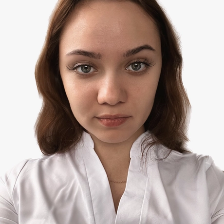 Изображение спикера