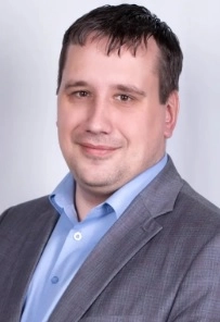 Иванов Алексей