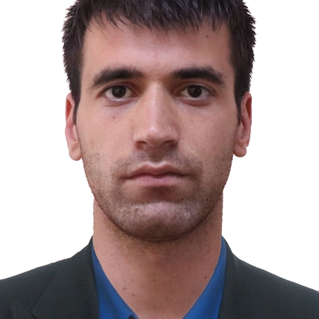 Дурциев Насрула