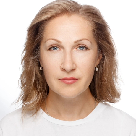 Изображение спикера