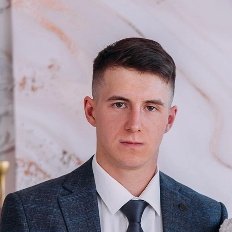 Хамидуллин Азат