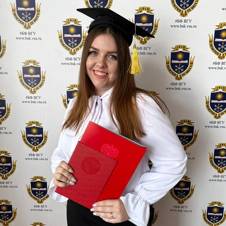 Изображение спикера