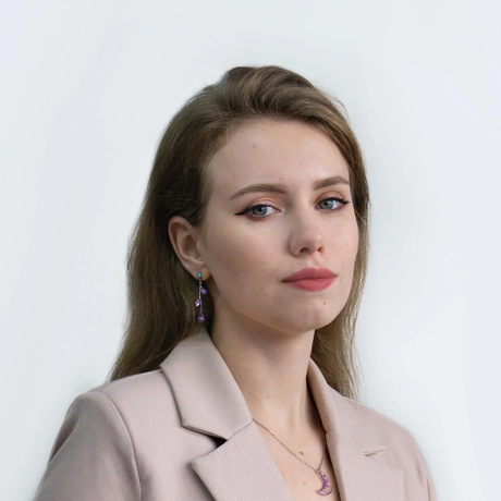 Изображение спикера