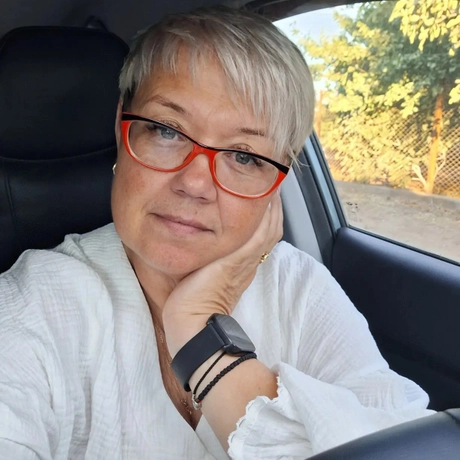 Киселева Елена