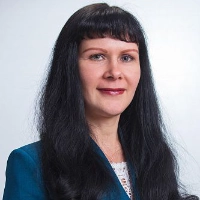 Изображение спикера