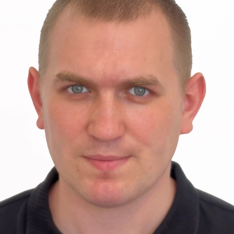 Изображение спикера