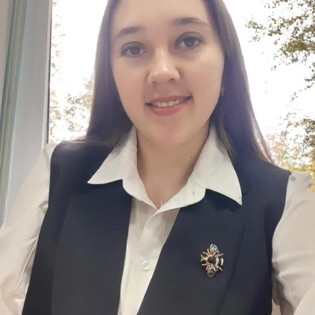 Изображение спикера