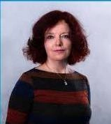 Изображение спикера