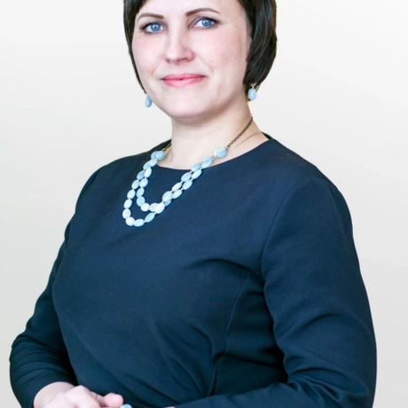 Изображение спикера