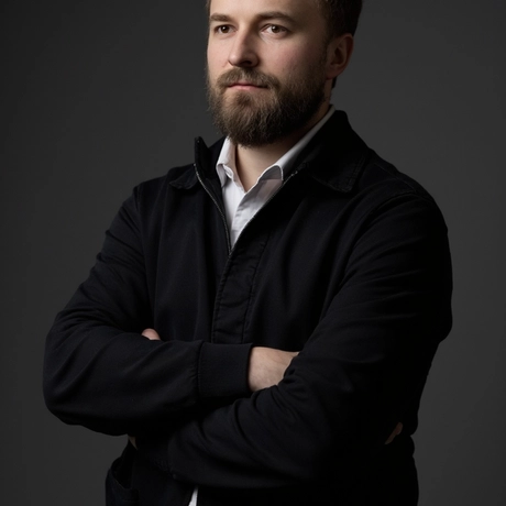 Изображение спикера