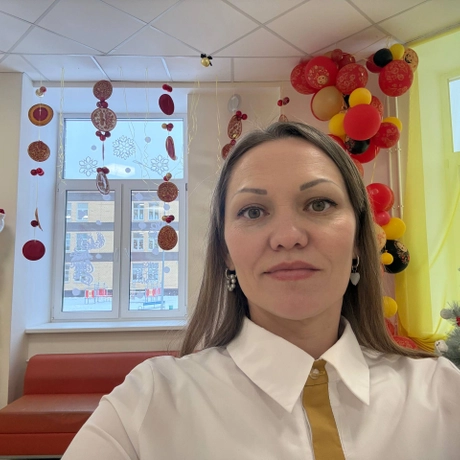 Изображение спикера