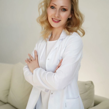 Изображение спикера