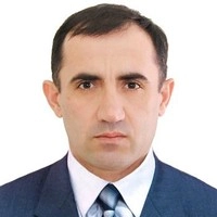 Изображение спикера