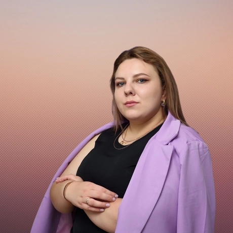 Изображение спикера