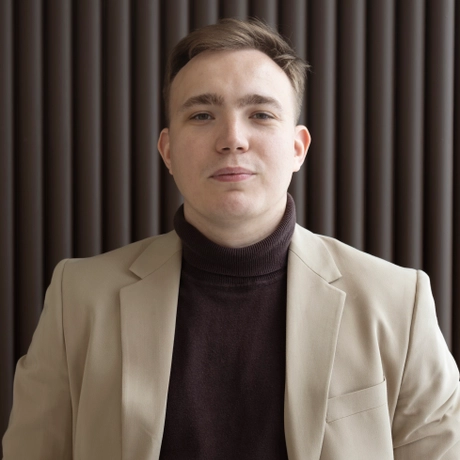 Бочарников Александр