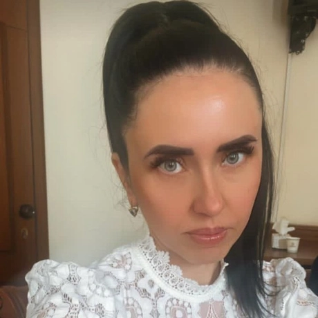 Изображение спикера