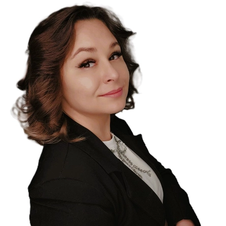 Изображение спикера