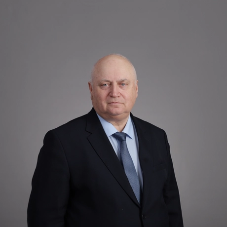 Изображение спикера