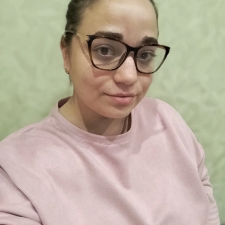 Изображение спикера