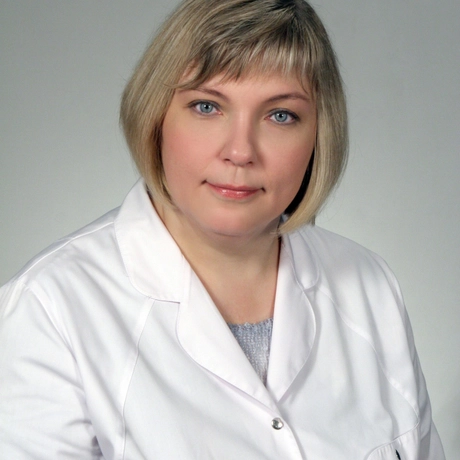 Изображение спикера