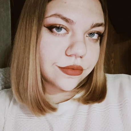 Кравцова Ольга