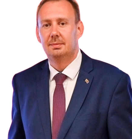 Авраменко Владислав