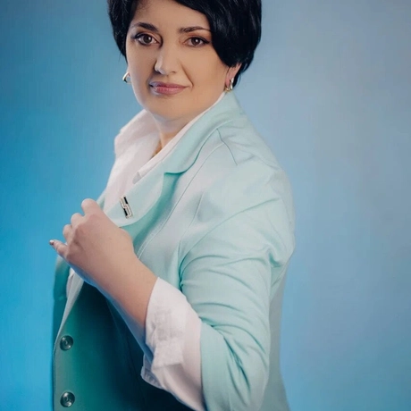 Изображение спикера