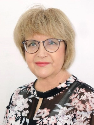 Изображение спикера