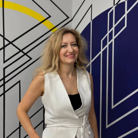 Изображение спикера