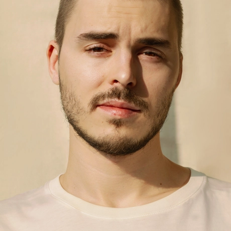 Изображение спикера