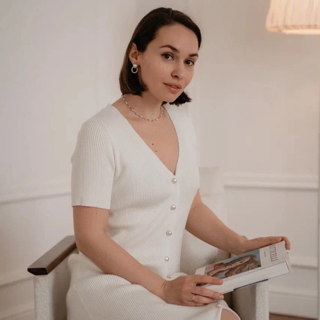 Изображение спикера