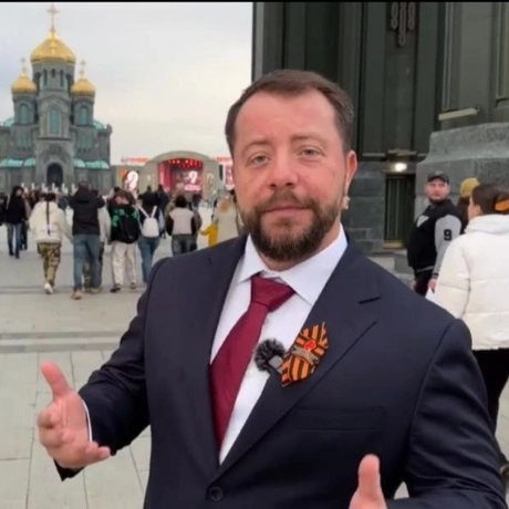 Полянский Иван