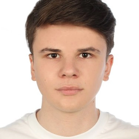 Кузнецов Иван