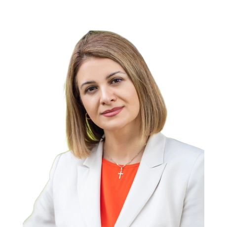 Ктоян Анжела