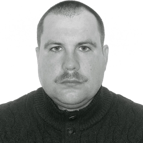 Изображение спикера