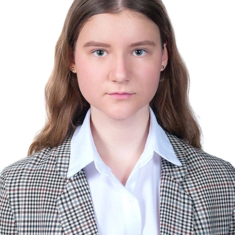 Изображение спикера