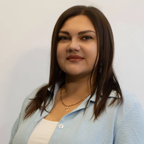 Изображение спикера