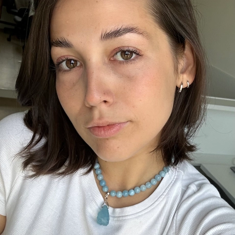 Изображение спикера