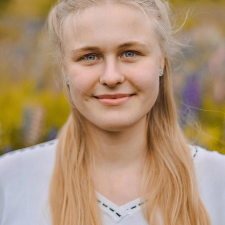 Изображение спикера